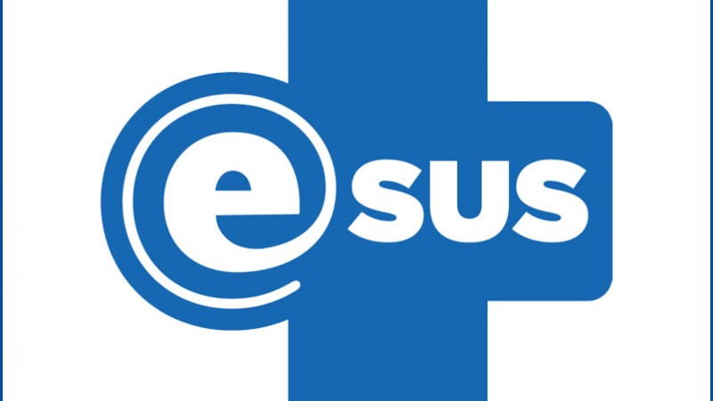 e-SUS AB