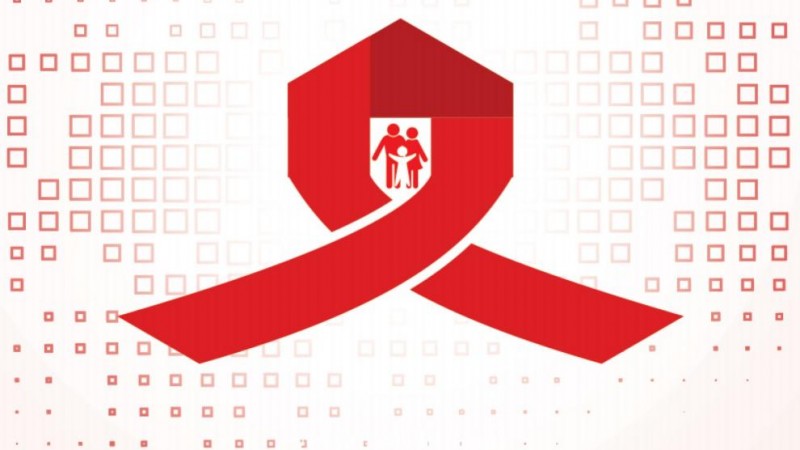 Protocolo auxilia profissionais de saúde no manejo de pacientes com HIV/AIDS