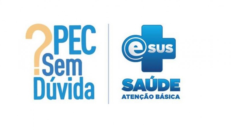 PEC sem dúvida