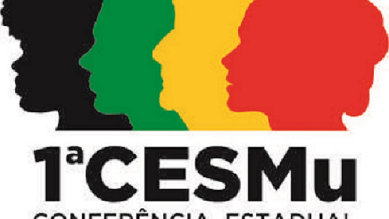 Divulgação 1ª CESMu