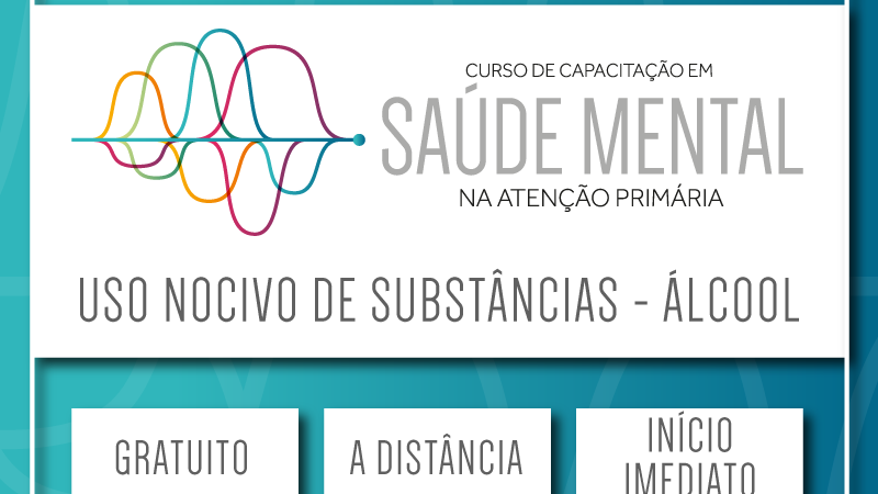 curso Una sus