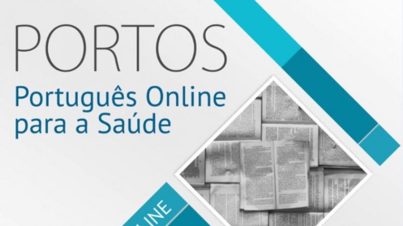 portos