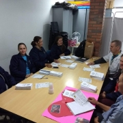Grupo