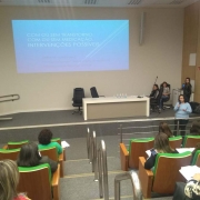 Evento