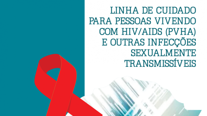 Linha de cuidado