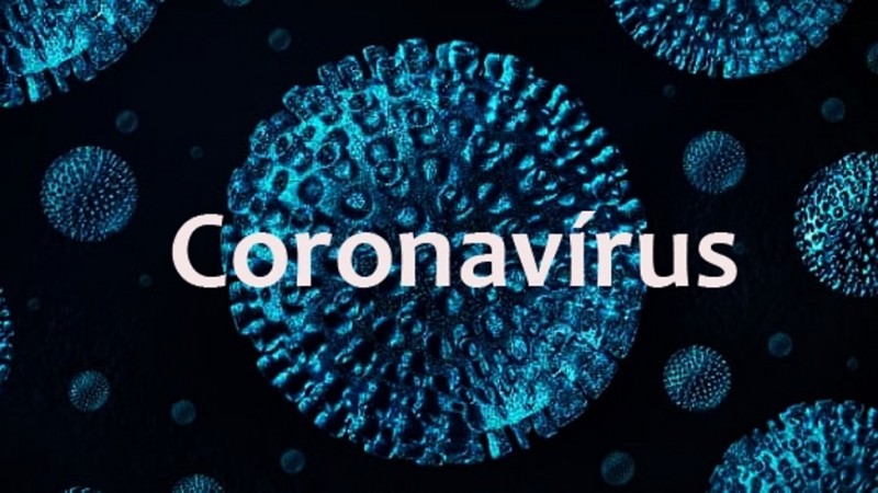 coronavirus