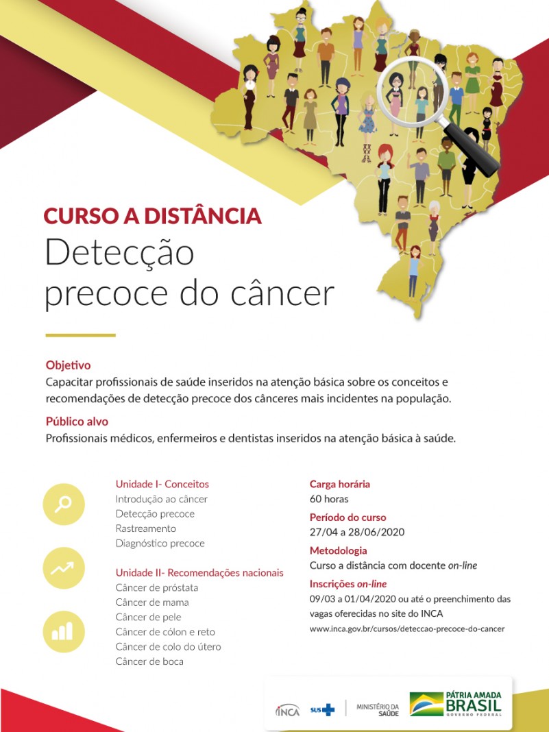 Cartaz