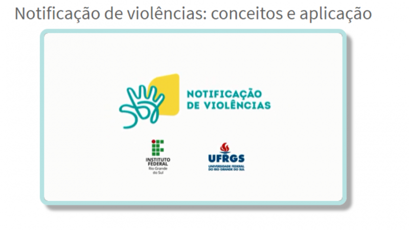 curso