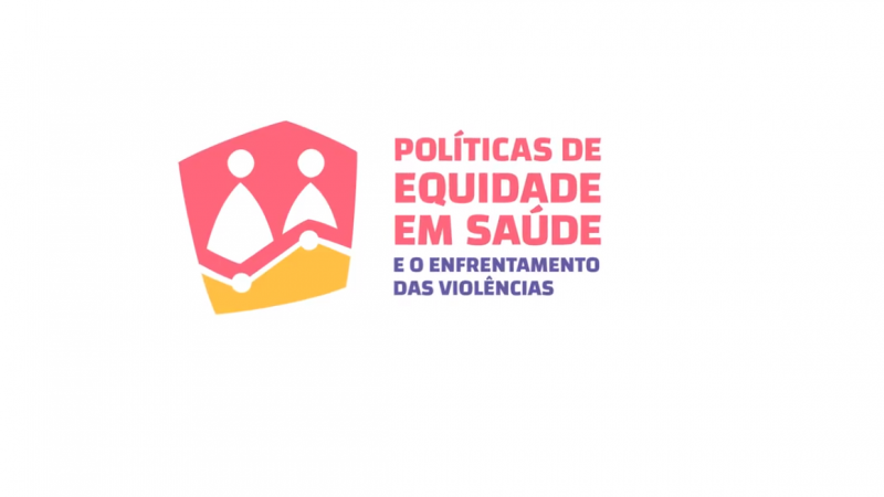 curso