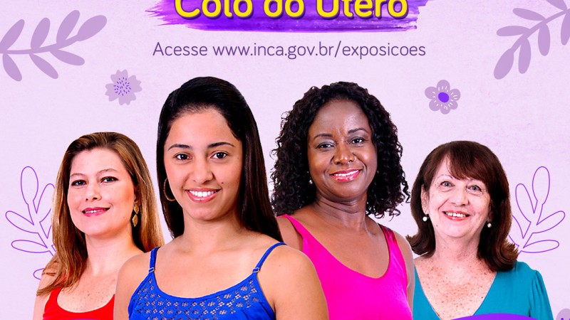 Card div expo colo INCA2021