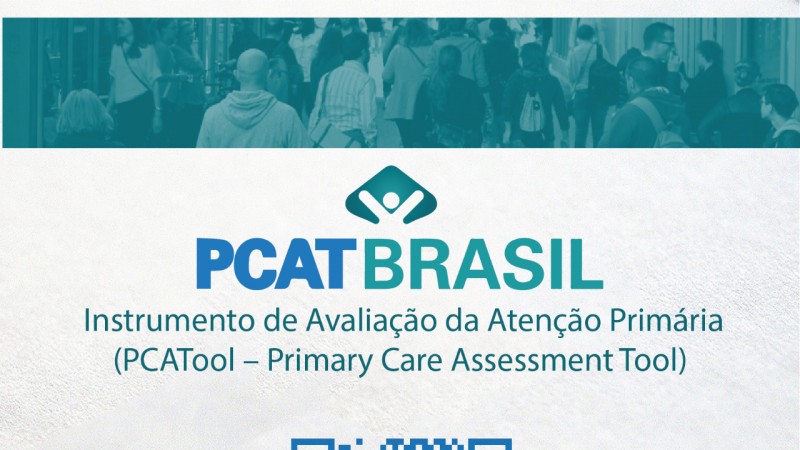 PCAT