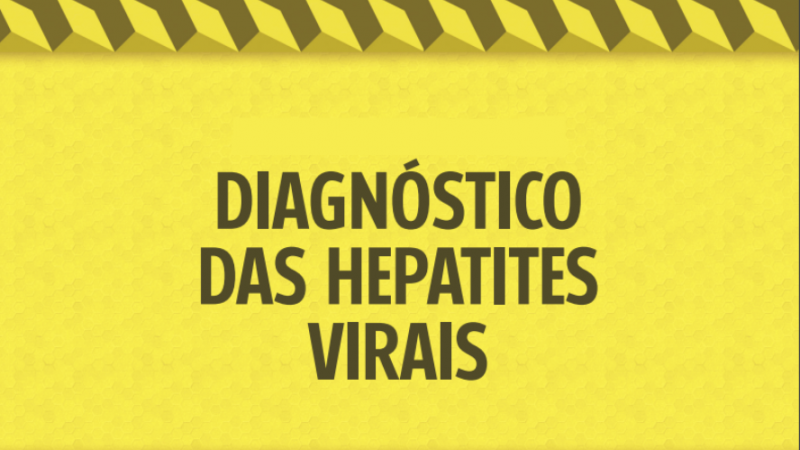hep virais