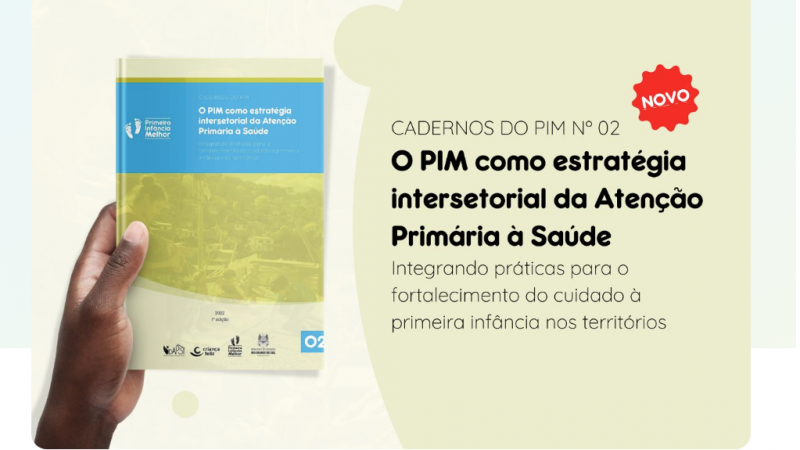 PIM e APS