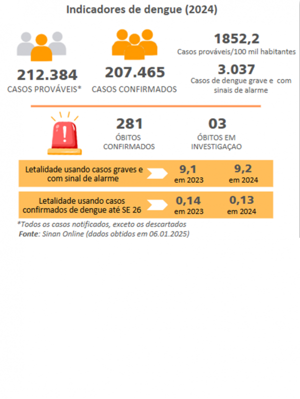 formato vertical site (1)