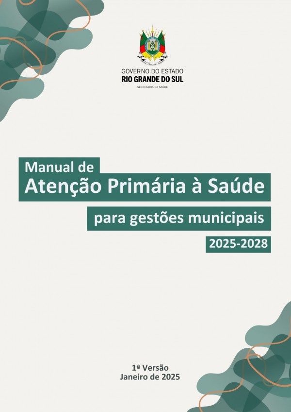 GUIA GESTÕES MUNICIPAIS (1)