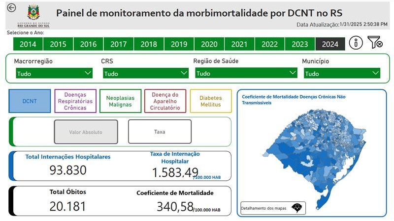 imagem  2 