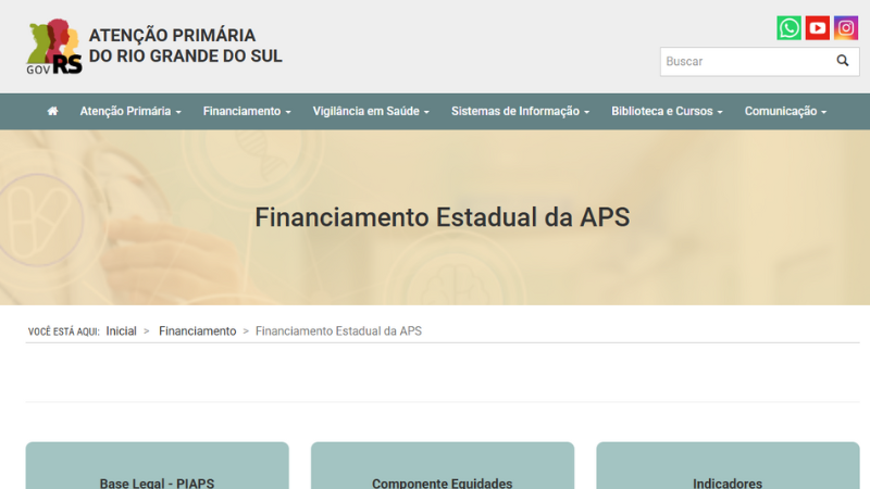 Piaps noticia