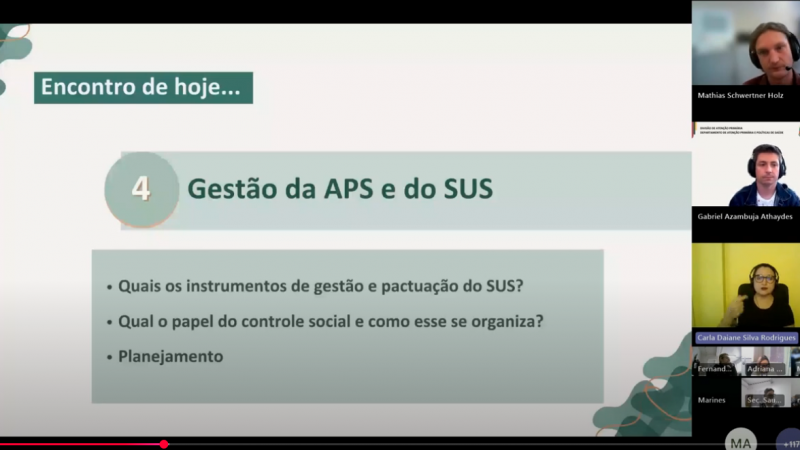 imagem (2)