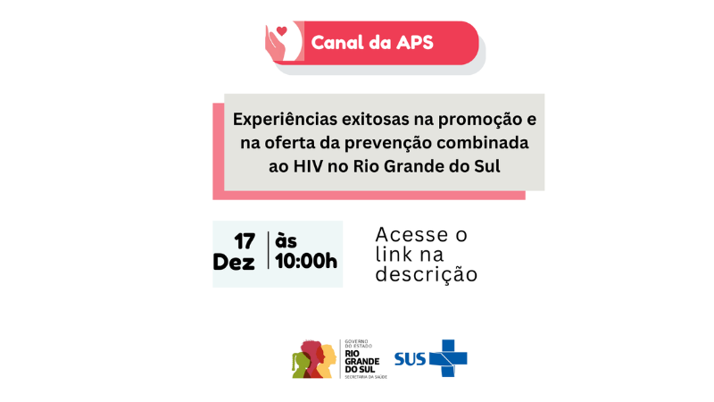 formato horizontal site