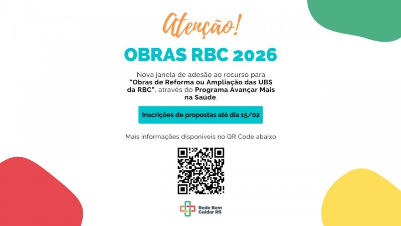 Modelo capa live rbc  youtube (47)