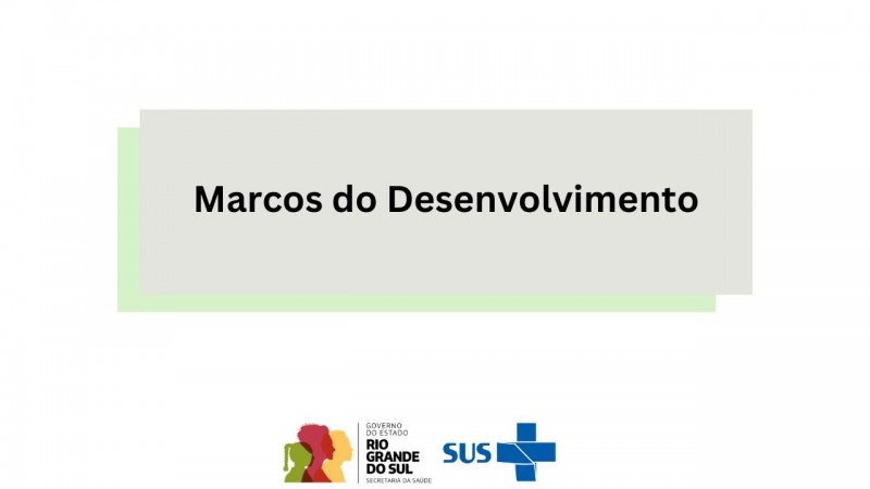 Modelo capa live rbc  youtube (49)