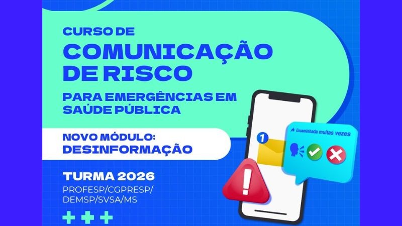 formato horizontal site (46)