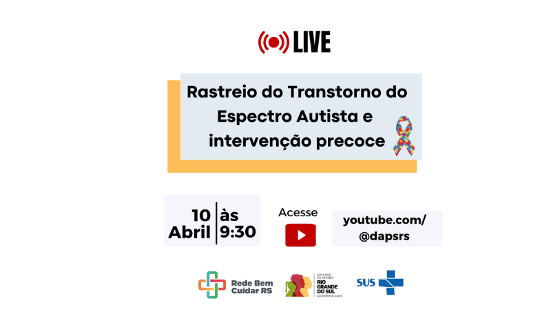 formato horizontal site