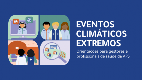 capa eventos climaticos